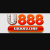u888vone11